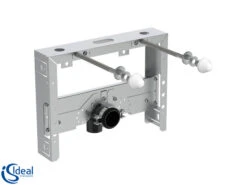 Ideal Standard® Prosys Modulo 80 Muratura Bidet Sospeso