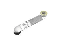 Ideal Standard® Prosys Scarico Per Vaso A S