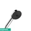 Doccetta Pulsify S Hansgrohe Relax Cromo 3 Getti -Bagno Negozio 72752 1