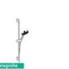 Saliscendi Con Doccetta Pulsify S Hansgrohe Cromo 3 Getti -Bagno Negozio 72754 1