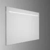 Specchio Bagno Dally Led 100H60 12,9W Con Touch -Bagno Negozio dally led 1