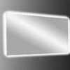 Specchio Bagno Dilly Led 140H60 230V 17,2W K4 -Bagno Negozio dilly led 1