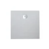 Piatto Doccia FTX 90x90 H3 Ceramica Bianco 2 Piatto Doccia FTX 90x90 H3 Ceramica Bianco -Bagno Negozio ftx piatto doccia 70910