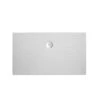 Piatto Doccia FTX 120x70 H3 Ceramica Bianco -Bagno Negozio ftx piatto doccia 70914