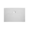 Piatto Doccia FTX 120x80 H3 Ceramica Bianco -Bagno Negozio ftx piatto doccia 70915