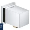 Presa Acqua Grohe Euphoria Cube -Bagno Negozio grohe prodotto 71192