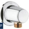 Presa Acqua Grohe Movario -Bagno Negozio grohe prodotto 71194
