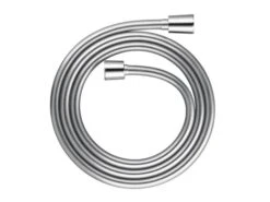 Flessibile Doccia Hansgrohe Isiflex Cm 200 Silver