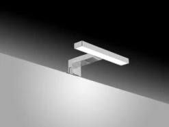 Lampada Dafne Led Cm 18 3,6W 215 Lumen K4000°