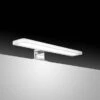 Lampada Elena-34 Led 9W 700 Lumen K4000° -Bagno Negozio lampada elena led