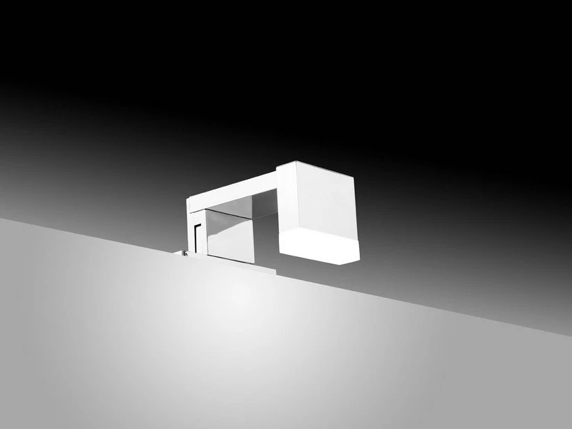 Lampada Kara Led 4,8W 220 Lumen K4000° 3 Lampada Kara Led 4,8W 220 Lumen K4000°