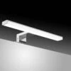 Lampada Sara 30 Led 4,8W 330 Lumen K4000° -Bagno Negozio lampada led sara