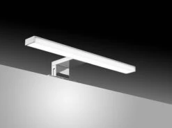 Lampada Sara 30 Led 4,8W 330 Lumen K4000°