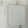 Specchio Bagno Matisse Cm. 80X100 Decape' -Bagno Negozio matisse 120 specchio 80 100