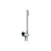 Kit Duplex Mel Tondo -Bagno Negozio mel kit duplex tondo 21732