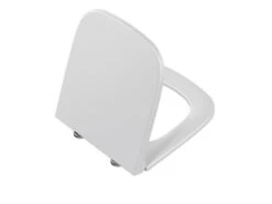 Sedile Per Wc S20 Bianco