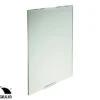 Specchio Bagno Standard Inclinabile -Bagno Negozio minimale 69076 logo