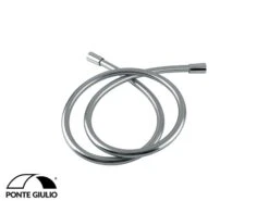 Tubo Flessibile Standard Per Doccetta