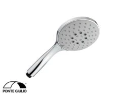 Doccetta 3 Getti Standard 13 Cm In ABS