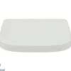 Sedile Wc Avvolgente Ideal Standard® I.Life S Soft-Close Bianco -Bagno Negozio minimale 70294 70295 1
