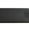 Piatto Doccia Pietra 70x100 H3 In Ceramica Effetto Pietra A Spacco Nero 1 Piatto Doccia Pietra 70x100 H3 In Ceramica Effetto Pietra A Spacco Nero -Bagno Negozio piatto doccia pietra nero