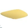 Copripiletta Trapezio Per Vasca Ideal Standard® Atelier Dea Oro Spazzolato -Bagno Negozio scontornata 1 copripiletta 70842