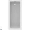 Vasca Guscio Da Incasso Ideal Standard® Connect Air 180x80 Bianco Lucido -Bagno Negozio vasca guscio da incasso ideal standard connect air 180x80 bianco lucido