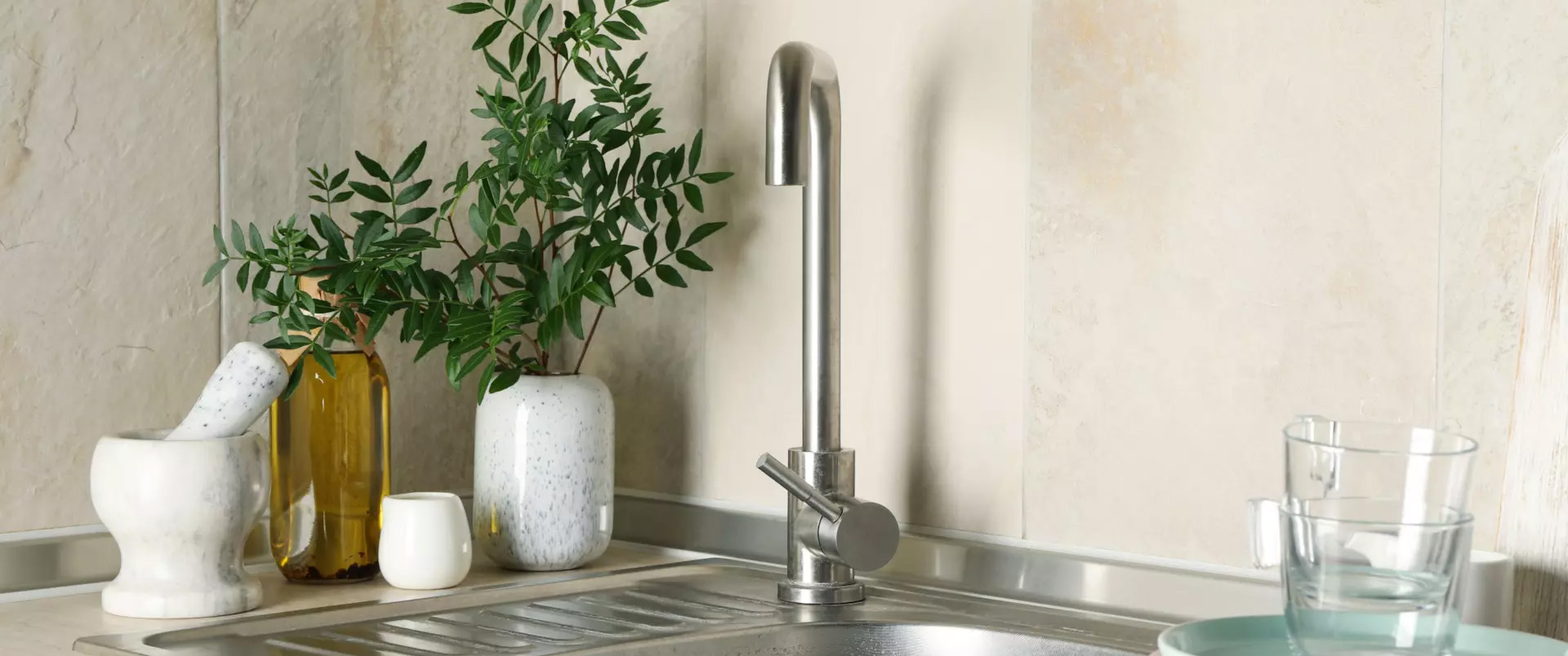 Bagno Negozio -Bagno Negozio 2