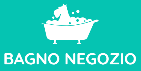 Bagno Negozio